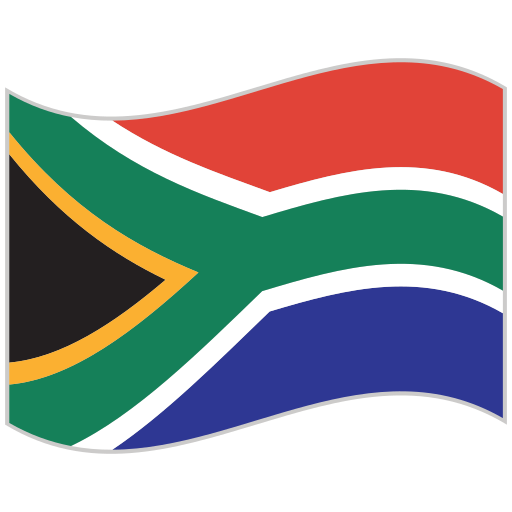 flagflag